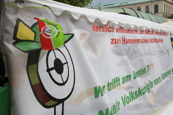 2015-06-27 10-23-57.JPG
